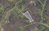 118 Pleasant View Loop Rd - Photo 18