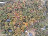 118 Pleasant View Loop Rd - Photo 20
