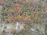 118 Pleasant View Loop Rd - Photo 22