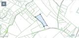 118 Pleasant View Loop Rd - Photo 25