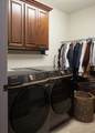 7185 Highway 99 - Photo 19