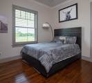 7185 Highway 99 - Photo 27