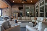 7185 Highway 99 - Photo 44