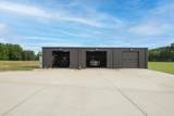 7185 Highway 99 - Photo 46