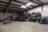 7185 Highway 99 - Photo 48