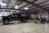 7185 Highway 99 - Photo 49