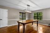 9124 Quail Run Drive - Photo 11
