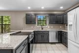 9124 Quail Run Drive - Photo 12