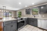 9124 Quail Run Drive - Photo 13