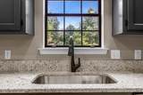 9124 Quail Run Drive - Photo 14