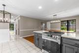 9124 Quail Run Drive - Photo 15