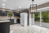 9124 Quail Run Drive - Photo 16