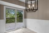 9124 Quail Run Drive - Photo 17