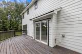 9124 Quail Run Drive - Photo 18