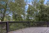 9124 Quail Run Drive - Photo 19