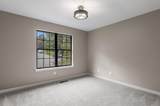 9124 Quail Run Drive - Photo 20