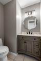9124 Quail Run Drive - Photo 21