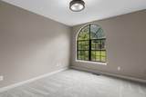 9124 Quail Run Drive - Photo 22