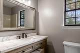 9124 Quail Run Drive - Photo 23