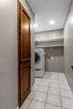 9124 Quail Run Drive - Photo 25