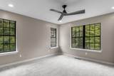 9124 Quail Run Drive - Photo 27