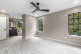 9124 Quail Run Drive - Photo 29