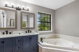 9124 Quail Run Drive - Photo 30