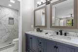 9124 Quail Run Drive - Photo 31