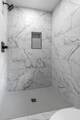 9124 Quail Run Drive - Photo 32