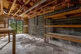 9124 Quail Run Drive - Photo 33