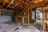 9124 Quail Run Drive - Photo 34