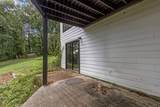 9124 Quail Run Drive - Photo 35