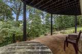9124 Quail Run Drive - Photo 36