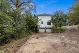 9124 Quail Run Drive - Photo 37