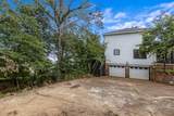 9124 Quail Run Drive - Photo 38