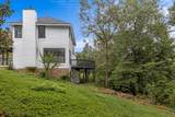 9124 Quail Run Drive - Photo 39
