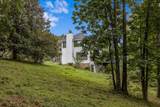 9124 Quail Run Drive - Photo 40