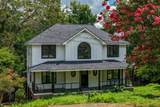 9124 Quail Run Drive - Photo 41