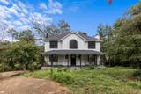 9124 Quail Run Drive - Photo 42