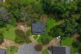 9124 Quail Run Drive - Photo 43