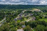 9124 Quail Run Drive - Photo 44