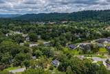 9124 Quail Run Drive - Photo 45