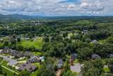 9124 Quail Run Drive - Photo 46