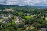 9124 Quail Run Drive - Photo 47