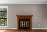 9124 Quail Run Drive - Photo 6