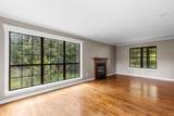 9124 Quail Run Drive - Photo 7