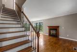 9124 Quail Run Drive - Photo 8