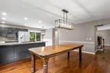 9124 Quail Run Drive - Photo 9