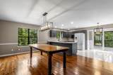 9124 Quail Run Drive - Photo 10