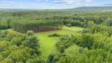0 Coffelt Town Road - Photo 1